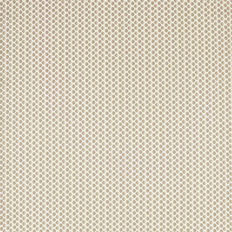 333363 Seymour Spot Arcadian Weaves Mineral Fabric by Zoffany