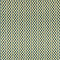 Seymour Spot Arcadian Weaves Evergreen Fabric by Zoffany