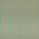 Seymour Spot Arcadian Weaves Evergreen Fabric by Zoffany