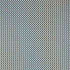 333365 Seymour Spot Arcadian Weaves Indigo Fabric by Zoffany