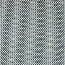 333365 Seymour Spot Arcadian Weaves Indigo Fabric by Zoffany