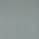 Seymour Spot Arcadian Weaves Indigo Fabric by Zoffany