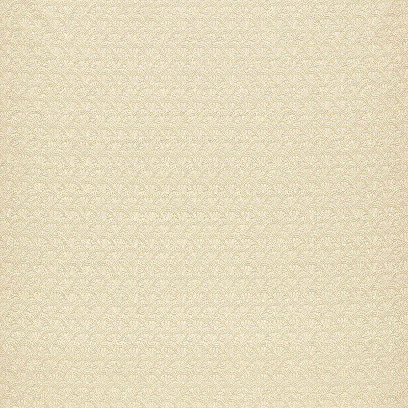 333367 Tudor Damask Arcadian Weaves Paris Grey Fabric by Zoffany