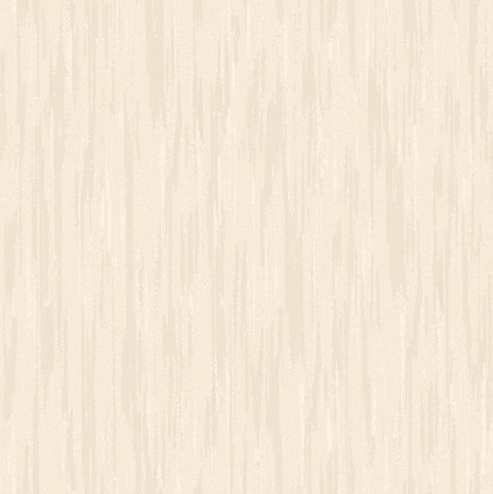 GB33336 Allegra Plain Texture Cream Wallpaper by Belgravia