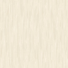 GB33336 Allegra Plain Texture Cream Wallpaper by Belgravia