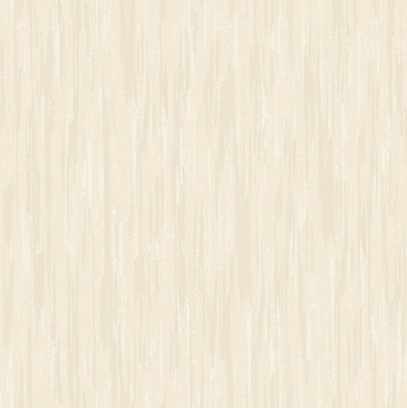 GB33336 Allegra Plain Texture Cream Wallpaper by Belgravia