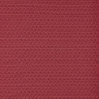 333371 Tudor Damask Arcadian Weaves Crimson Fabric by Zoffany