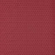 Tudor Damask Arcadian Weaves Crimson Fabric by Zoffany