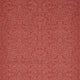 Knole Damask Suffolk Damasks and Stripes Venetian Red Fabric by Zoffany