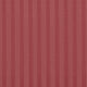 Venetian Stripe Suffolk Damasks and Stripes Venetian Red Fabric by Zoffany