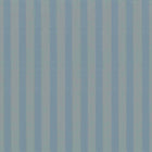 333397 Venetian Stripe Suffolk Damasks and Stripes Stockholm Blue Fabric by Zoffany