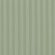 Venetian Stripe Suffolk Damasks and Stripes Eau de Nil Fabric by Zoffany