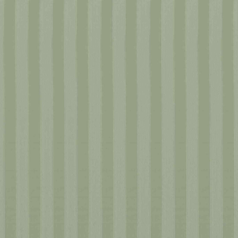 333398 Venetian Stripe Suffolk Damasks and Stripes Eau de Nil Fabric by Zoffany