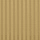 Venetian Stripe Suffolk Damasks and Stripes Gold Fabric by Zoffany