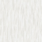 GB 33339 Allegra Plain Texture White Wallpaper by Belgravia