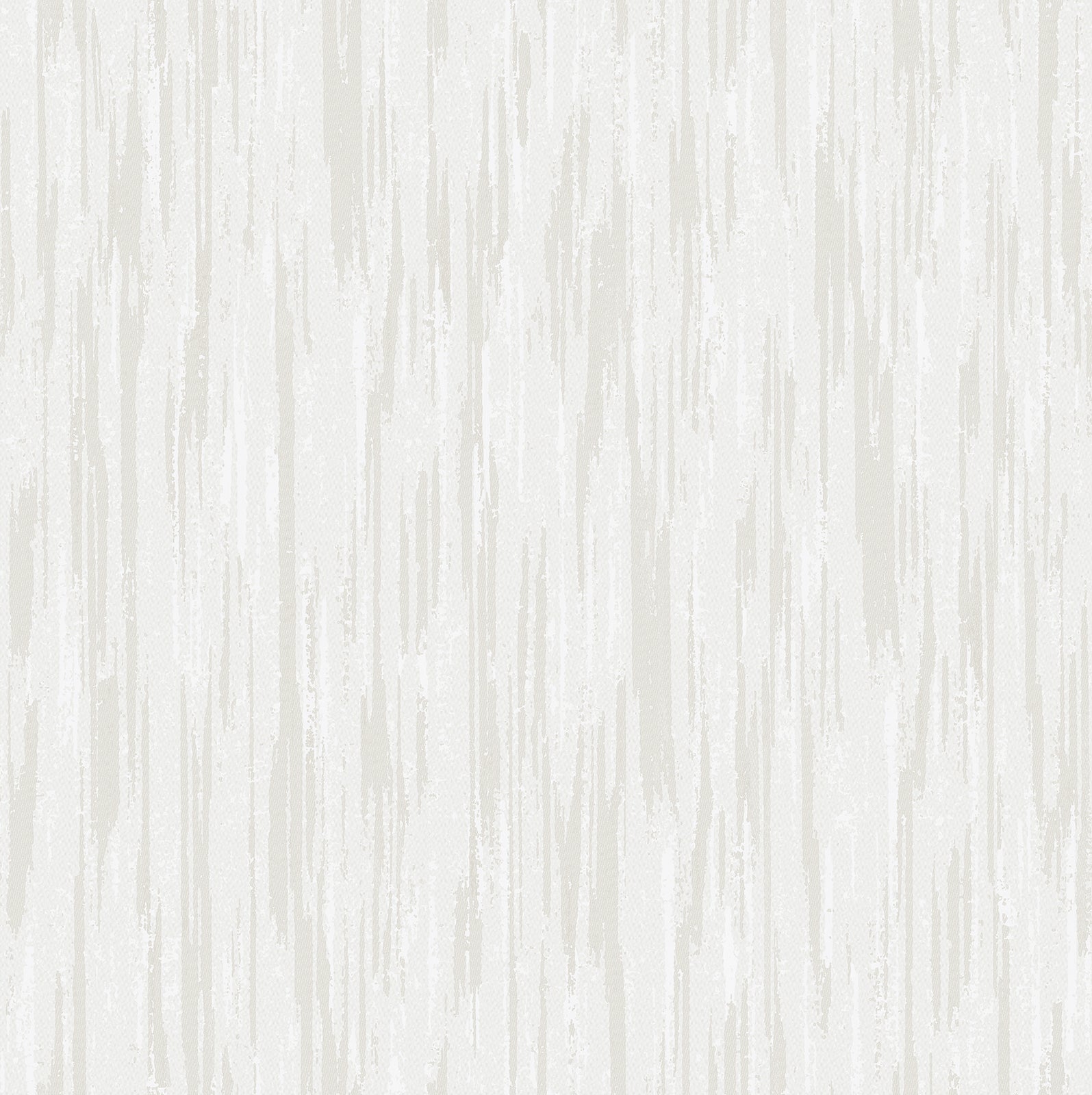 GB 33339 Allegra Plain Texture White Wallpaper by Belgravia