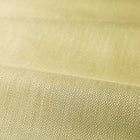 333404 Lustre Luxury Plains Green Tea Fabric by Zoffany