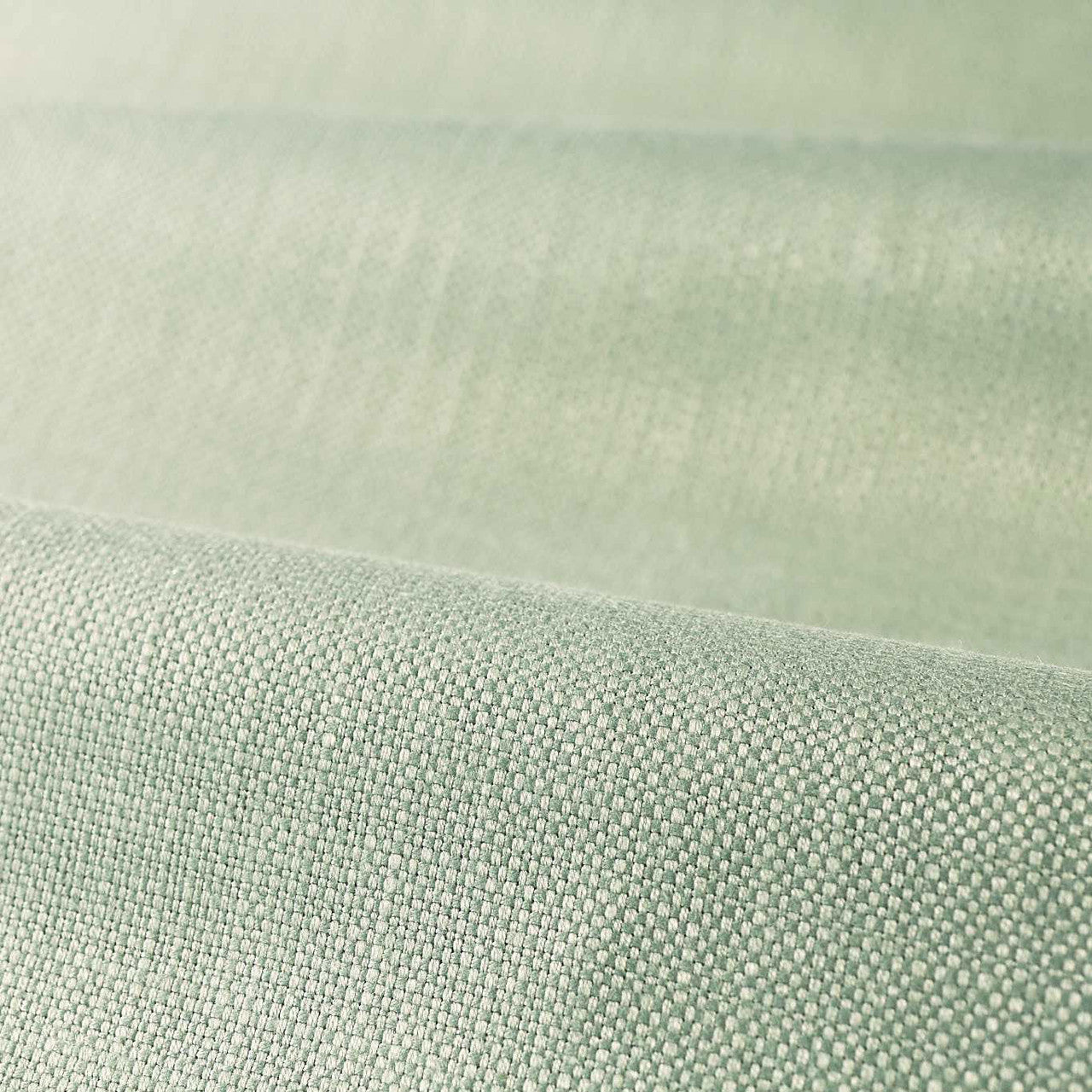 333405 Lustre Luxury Plains Dufour Fabric by Zoffany