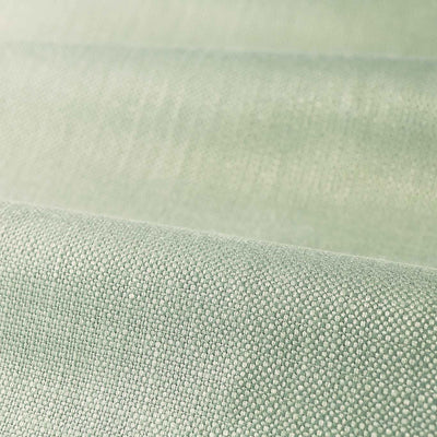 Lustre Luxury Plains Dufour Fabric by Zoffany