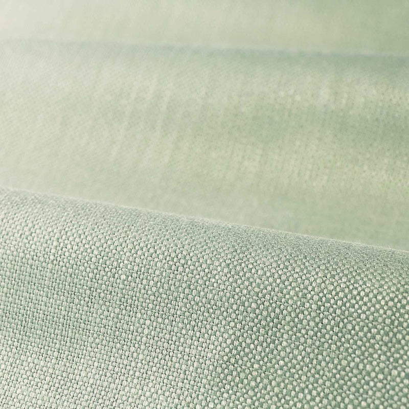 333405 Lustre Luxury Plains Dufour Fabric by Zoffany