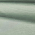 Performance Amoret Luxury Plains Stockholm Blue Fabric by Zoffany