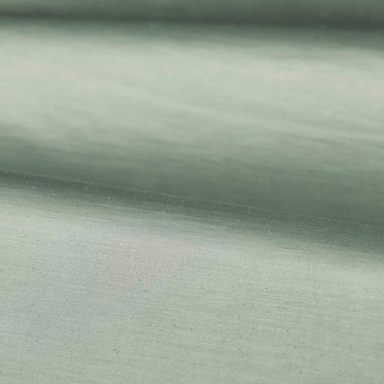 333409 Performance Amoret Luxury Plains Stockholm Blue Fabric by Zoffany