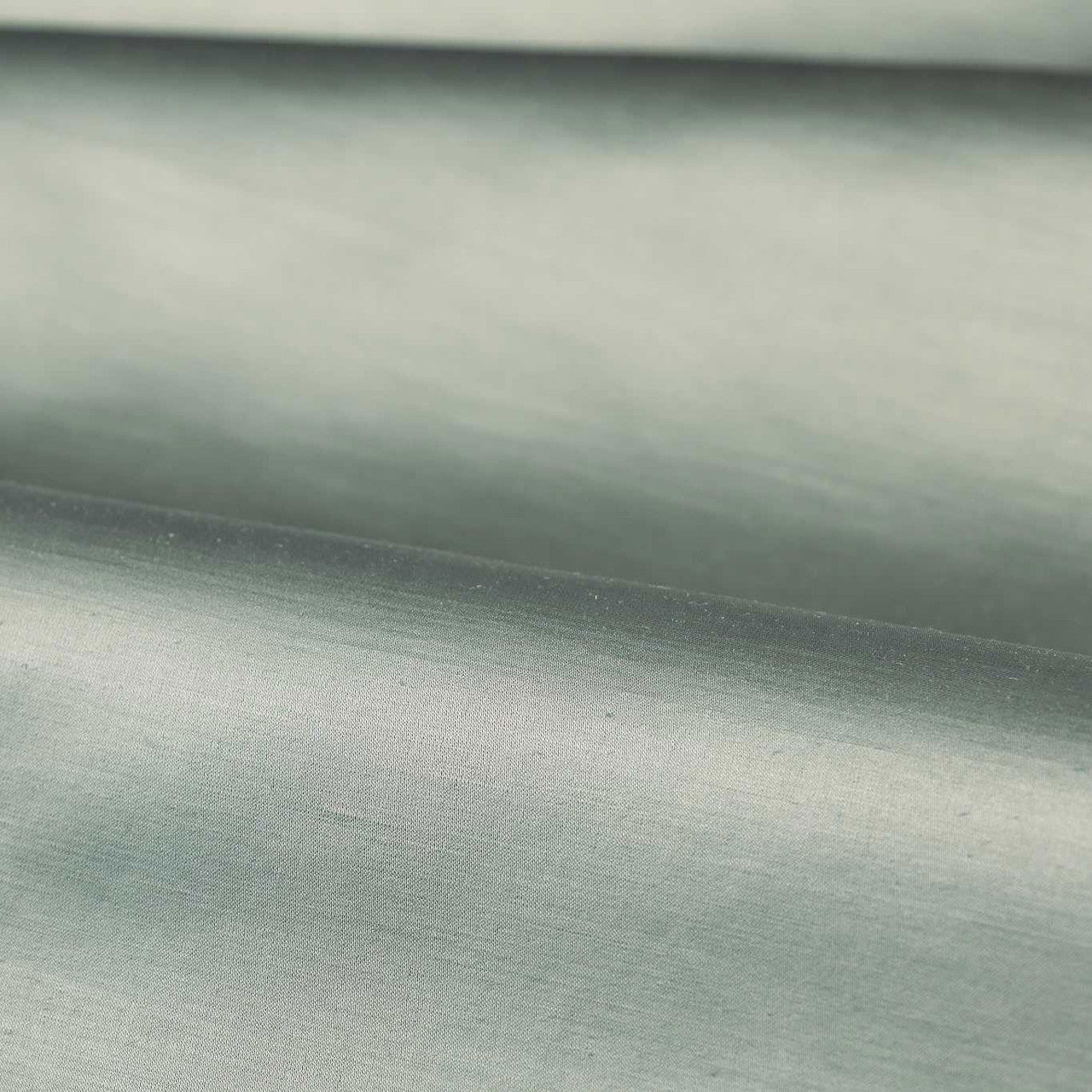 333410 Performance Amoret Luxury Plains Pale Duck Egg Fabric by Zoffany