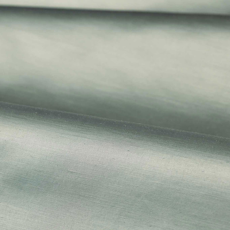 333410 Performance Amoret Luxury Plains Pale Duck Egg Fabric by Zoffany