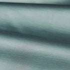 333411 Performance Amoret Luxury Plains Wedgwood Blue Fabric by Zoffany