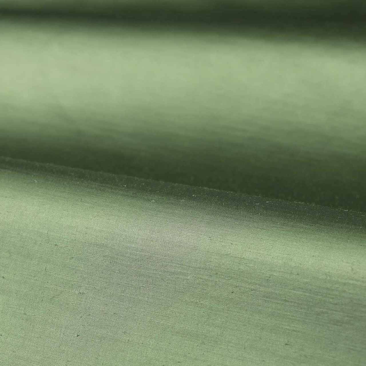 333412 Performance Amoret Luxury Plains Jade Fabric by Zoffany