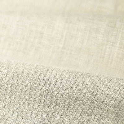 Performance Audley Luxury Plains Nimbus Fabric by Zoffany