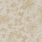 333420 Floral Mist Emerald White and Cream Wallpaper by Eijffinger