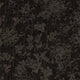 Floral Mist Emerald Brown, Taupe and Black Wallpaper by Eijffinger