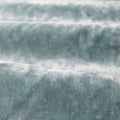 Curzon Luxury Plains Dufour Fabric by Zoffany