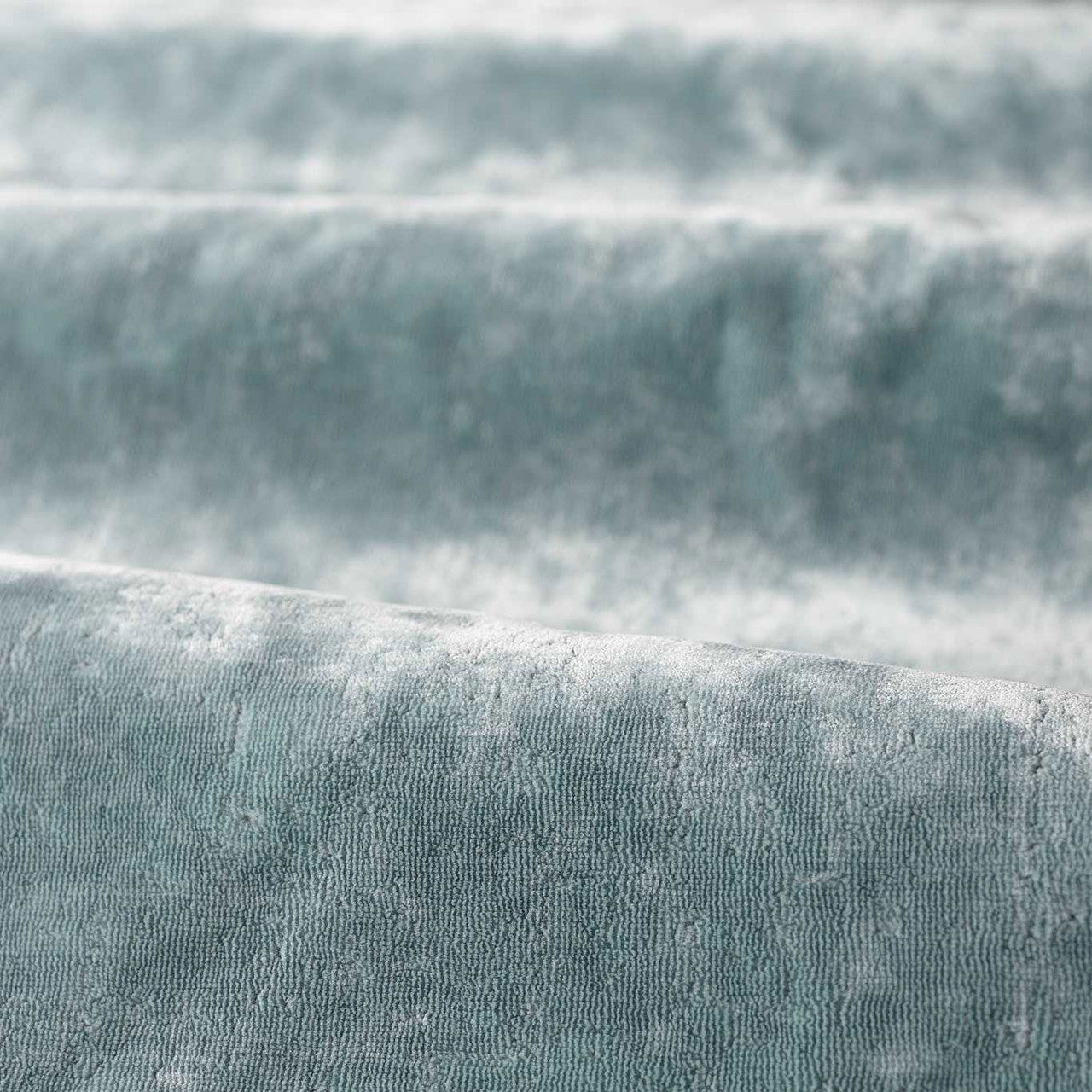 333431 Curzon Luxury Plains Dufour Fabric by Zoffany