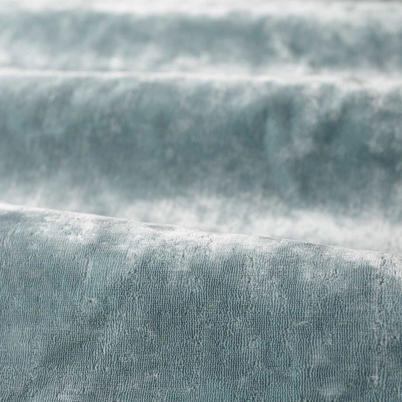 333431 Curzon Luxury Plains Dufour Fabric by Zoffany