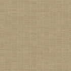 333431 Rustic Stripe Emerald Beige and Sand Wallpaper by Eijffinger
