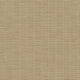 Rustic Stripe Emerald Beige and Sand Wallpaper by Eijffinger