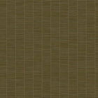 333432 Rustic Stripe Emerald Green Wallpaper by Eijffinger