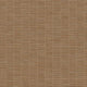 Rustic Stripe Emerald Brown Wallpaper by Eijffinger