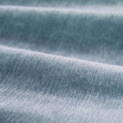 Mohair Luxury Plains Dufour Fabric by Zoffany
