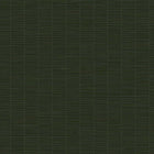 333436 Rustic Stripe Emerald Dark Green Wallpaper by Eijffinger