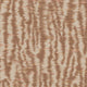 Liquid Wave Emerald Pink, Orange and Terracotta Wallpaper by Eijffinger