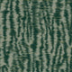 Liquid Wave Emerald Green Wallpaper by Eijffinger