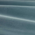 Cotton Velvet Performance Luxury Plains Tempest Fabric by Zoffany