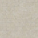 Rustic Check Emerald Beige and Sand Wallpaper by Eijffinger