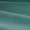 Cotton Velvet Performance Luxury Plains Dufour Fabric by Zoffany