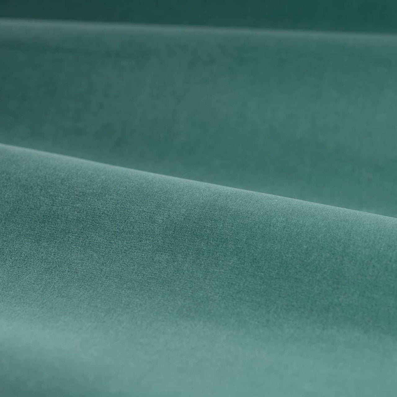 333451 Cotton Velvet Performance Luxury Plains Dufour Fabric by Zoffany