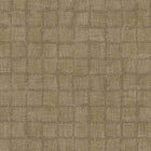 333453 Rustic Check Emerald Gold Wallpaper by Eijffinger