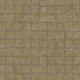 Rustic Check Emerald Gold Wallpaper by Eijffinger